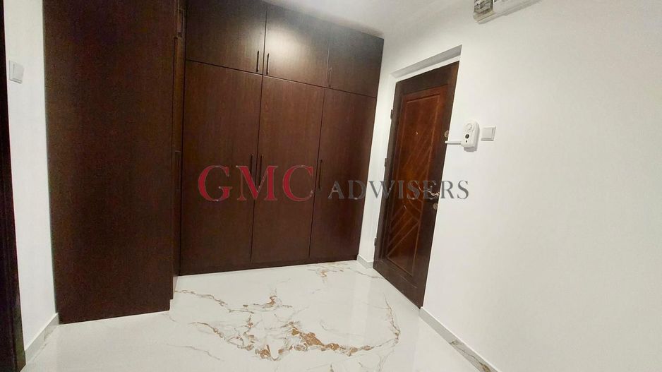 Apartament modern 2 camere – Lujerului Mobilat & Utilat - Poză 4