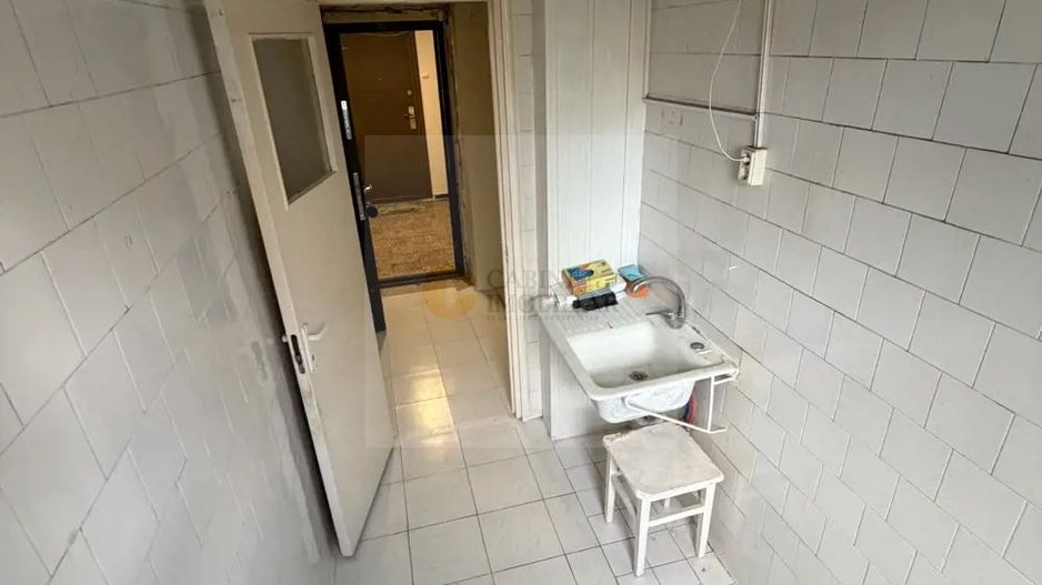 2 Camere | Etaj Intermediar - 3/10 | Metrou Lujerului - Poză 3