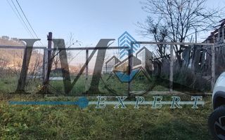 Teren intravilan în Paclisa 1785mp. - Poză 2