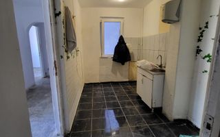 Apartament 2 camere – Iuliu Maniu / Apusului - Poză 3