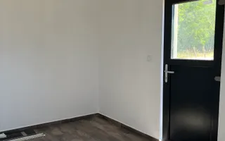 De vanzare casa in localitatea Colonie de Gepiu - Poză 14