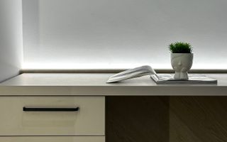 Apartament 3 camere I Cortina North I Parcare subterană - Poză 20