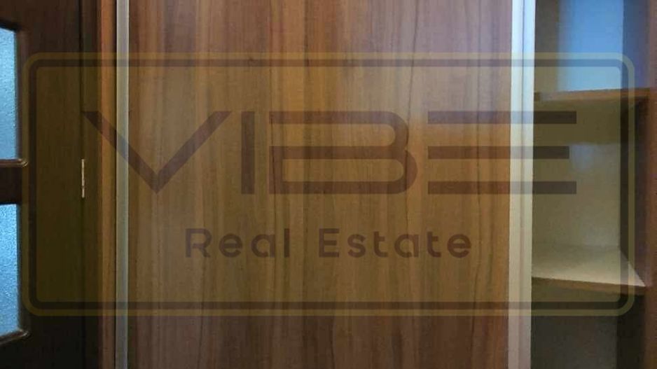 Apartament 1 camera Nicolina  15 min Centru Palas - Poză 9