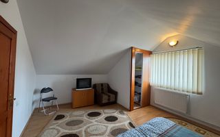 CASĂ 5 CAMERE TEREN 1020 MP VALEA MARE PRAVAȚ ARGES CU 0 % COMISION - Poză 34