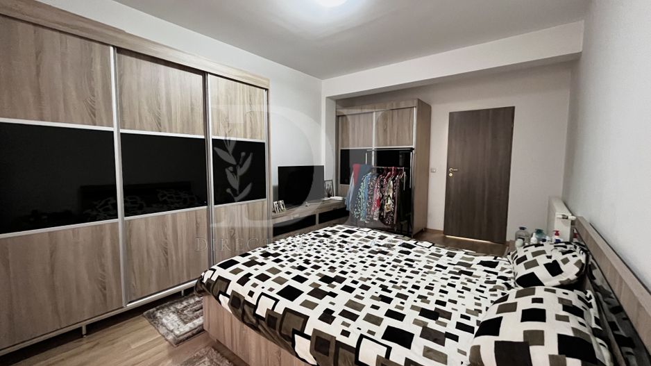 Apartament modern | la cheie | zona Eroilor - Poză 23