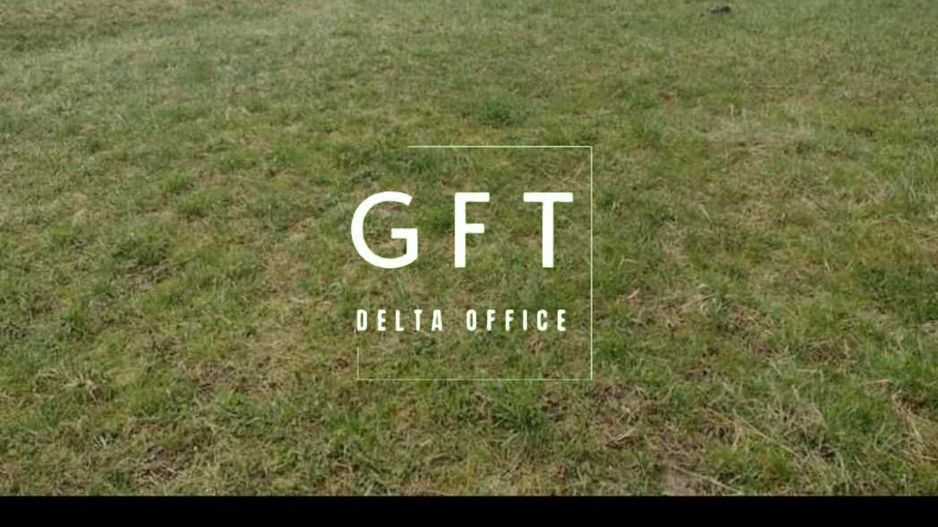 Teren de vanzare Jelna, 57 ari - Poză 1