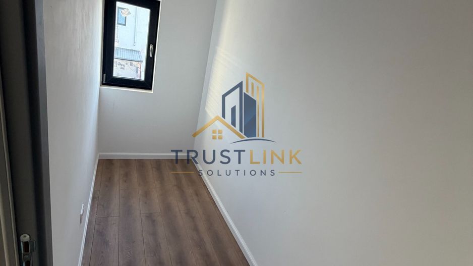 Casă duplex finalizata Berceni Comision 0 - Poză 14