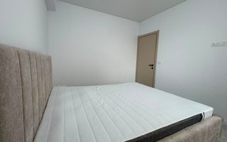 Apartament 2 camere I gradina proprie I parcare privata I Visani Lagom Residence - Poză 7