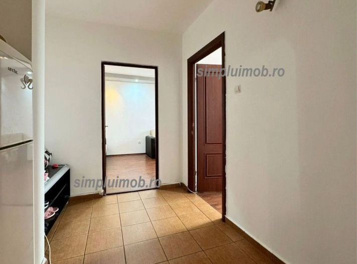 Metrou Dristor Decomandat 2 Camere - Poză 6
