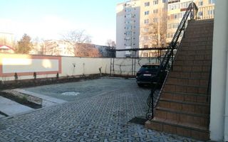 KM4-5 (COD10) - Birouri de inchiriat in cladire mixta - Poză 14