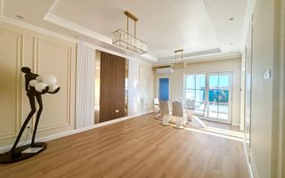 Duplex modern - 4 camere - finisaje premium - Dumbravita - Poză 7