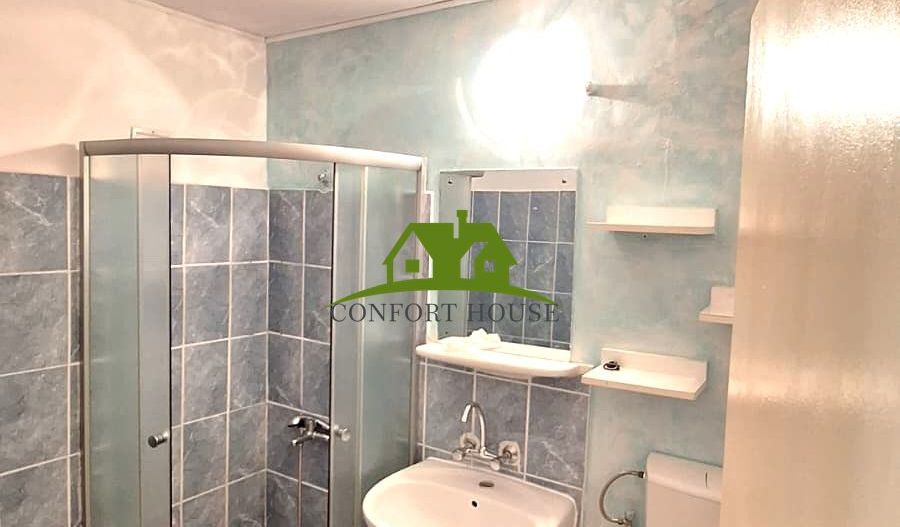 Garsonieră 26 mp , Parter înalt – lângă CNI Matei Basarab-zona Nord - Poză 4