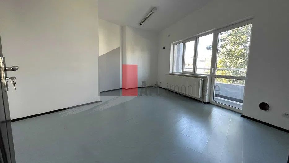 Spatiu Comercial/Birou de inchiriat - 0 comision - Poză 2