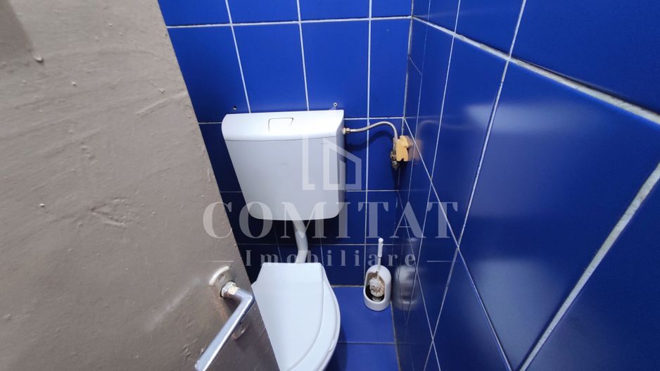 Casă individuală de vânzare | Zonă Centrală - Poză 20