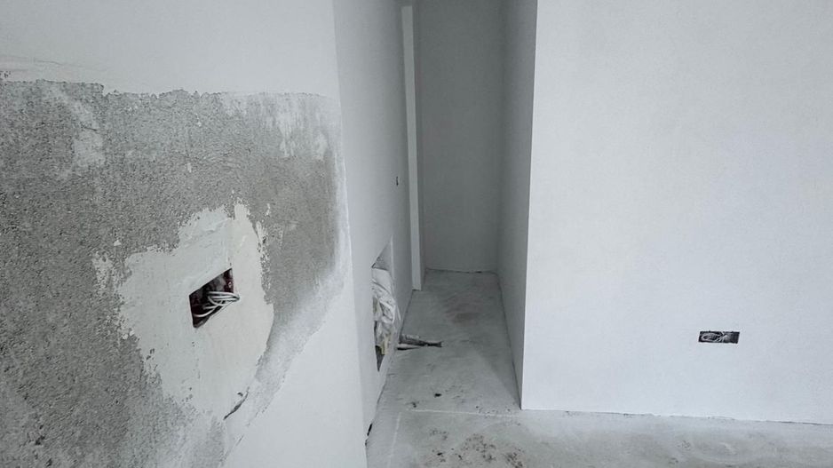Apartament 2 camere incalzire in pardoseala Bragadiru - Poză 3