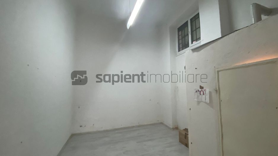 Spatiu comercial ultracentral, Vasile Alecsandri - Poză 6