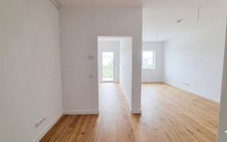 Apartament studio 40 mp, zona Brana Selimbar - Poză 2