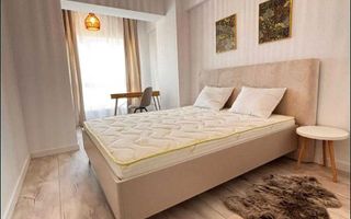 Apartament 2 camere + loc parcare - Tatarasi- Solumnia - Poză 2