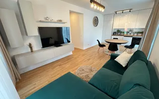 Apartament 3 camere -Paltim - Poză 26