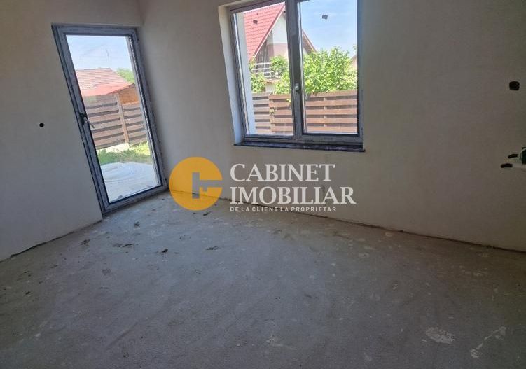 Proprietar Casă P+1 MIROSLAVA - Poză 11