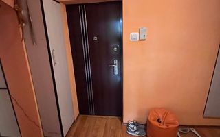 Apartament 2 camere + boxă  | 69,75 mp |  posibilitate plata rate | - Poză 20