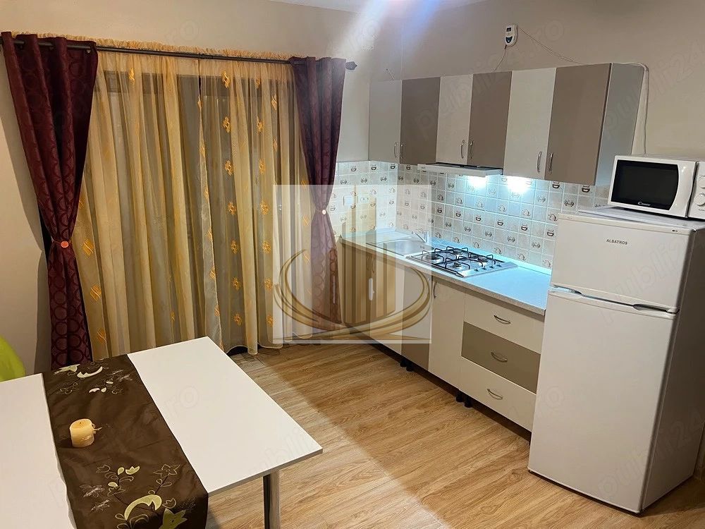 Apartament 2 camere de închiriat - Poză 3