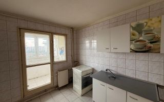 VANZARE 4 CAMERE FIZICIENILOR | ACCES METROU | PIATA | PARC | - Poză 5