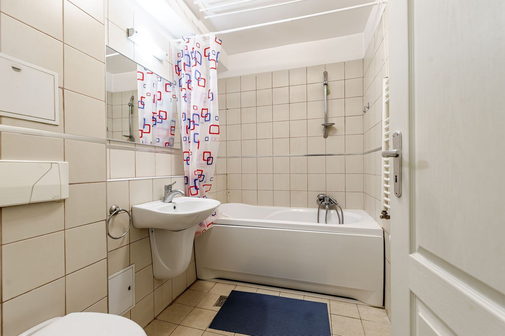 Apartament spațios 2 camere - Diogene, Subcetate - Poză 5