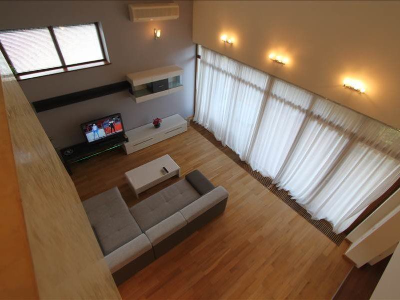 VILA PROIECT DEOSEBIT ZONA CALEA ARADULUI - Poză 6