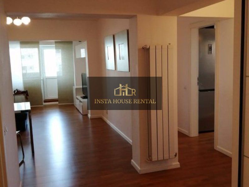 Apartament 3 camere Piata Domenii - Poză 3