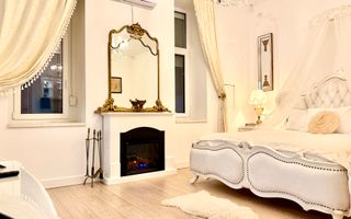 Investiție premium în Piața Unirii, apartament boutique cu randament - Poză 1