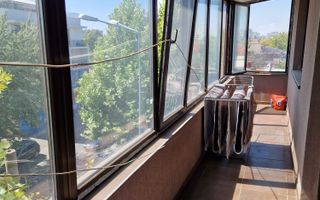 DE VÂNZARE – Apartament 3 camere, 140 m² – Colentina / Șos. Andronache - Poză 12