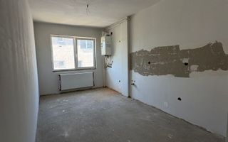 Apartament decomandat - Poză 6