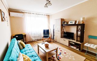 Apartament cu 2 camera de inchiriat in zona Ultracentrala, Oradea - Poză 4