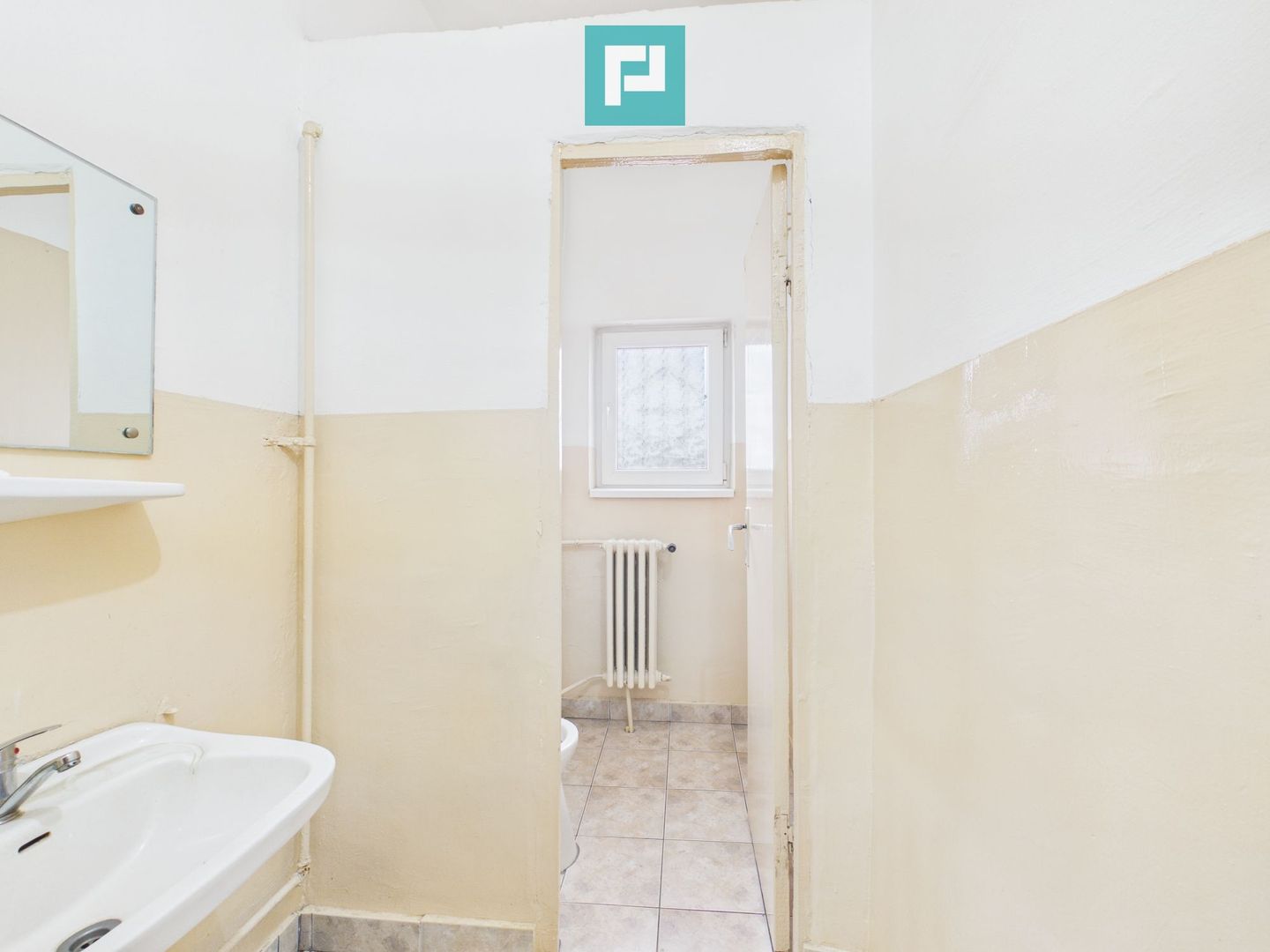 Spațiu comercial de închiriat – Zona Nufărarul - Poză 13