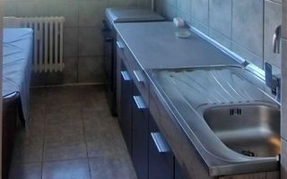 Apartament 3 camere, complet mobilat si utilat, Drumul Taberei - Poză 6