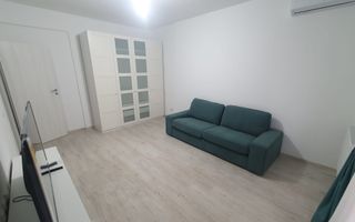 AP. 2 CAMERE METALURGIEI, PRIMA INCHIRIERE, LOC PARCARE, CENTRALA - Poză 4