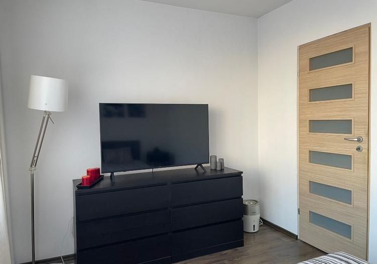 Apartament Ion Campineanu // Cismigiu - Poză 7