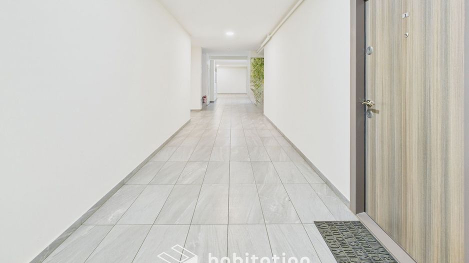 Tur virtual apartament 2 camere - intrare în Dumbrăvița, zona Kaufland - Poză 16