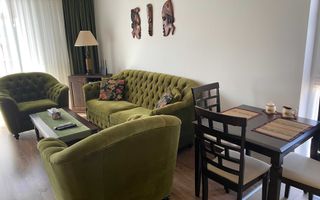 Apartament 3 camere+2 Bai si parcare- Calea Aradului-Timisoara - Poză 3