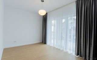 4 camere, parcare,AC, Zorilor zona Observatorului, Profi, Pet Friendly - Poză 4