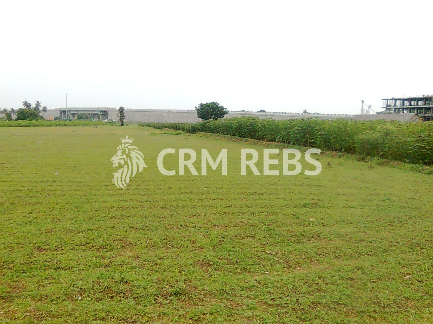 Teren in zona buna de vanzare - Poză 2