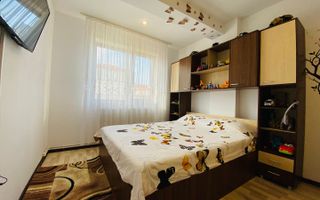 Apartament 2 camere de inchiriat Primo, Compozitori - Poză 5