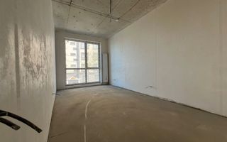 Vânzare, apartament, 3 camere, strada Circului, Râșcani - Poză 4
