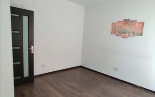 vanzare apartamnet cu 3 camere, Doinei, Dobroesti - Poză 4