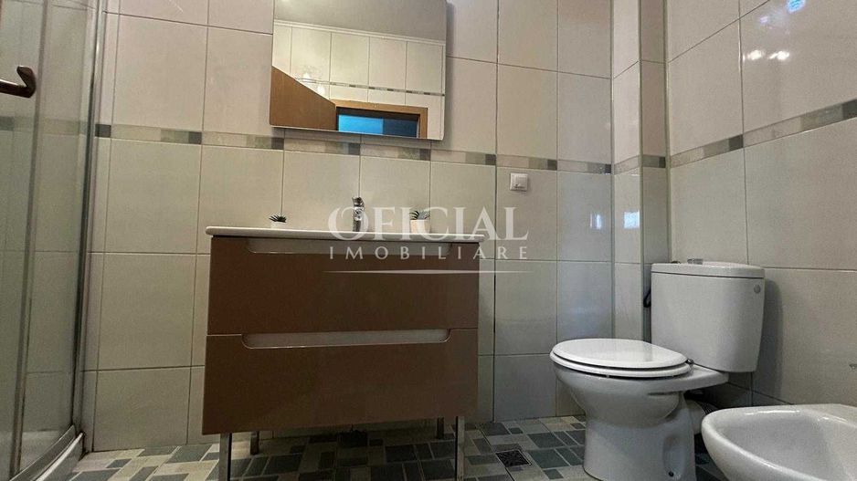 Apartament 2 camere | 59 Mp | Balcon | Gheorgheni Alverna A Muresanu - Poză 6