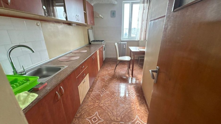 Apartament 2 camere mobilat, luminos, Drumul Taberei - Park Moghioros - Poză 5