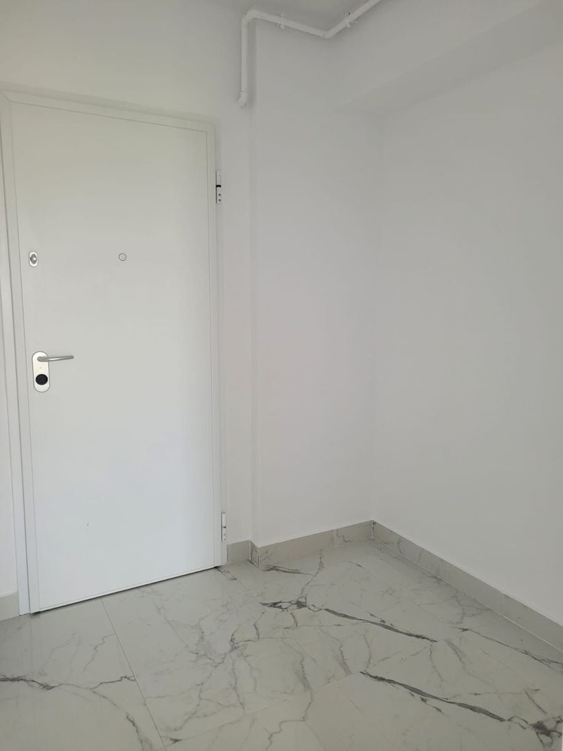 2 Cam._Locatie ideala_Auchan_Transport S.T.B COMISION 0! - Poză 6