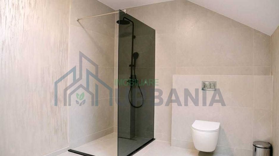 #–Închiriez vilă tip duplex premium - Poză 6