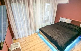 La cheie, cu doua locuri de parcare, ferit de agitatie si aglomeratie - Poză 6